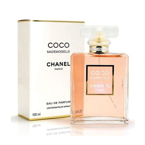 coco chanel mademoiselle 0.7 oz|chanel mademoiselle perfume chemist warehouse.